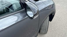 MG MGS5 125kW SE EV 49kWh 5dr Auto Electric Estate